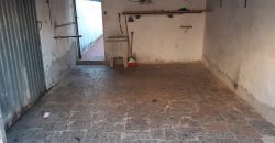 CASA INGRESSO INDIPENDENTE