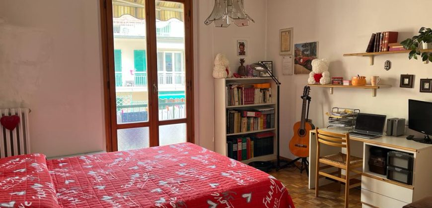 APPARTAMENTO