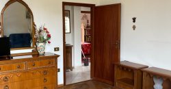 APPARTAMENTO