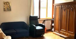 APPARTAMENTO