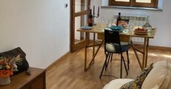 APPARTAMENTO