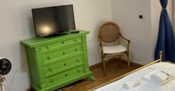 APPARTAMENTO