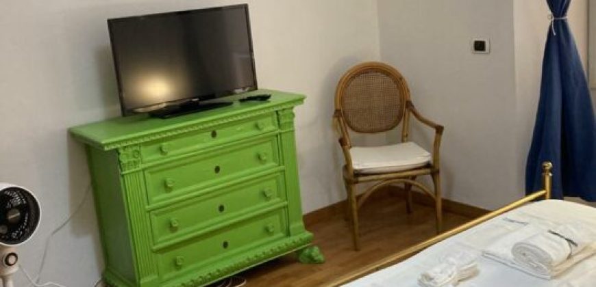 APPARTAMENTO