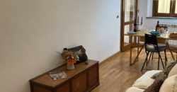 APPARTAMENTO