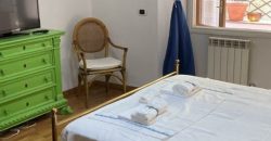 APPARTAMENTO