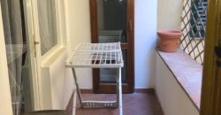 APPARTAMENTO