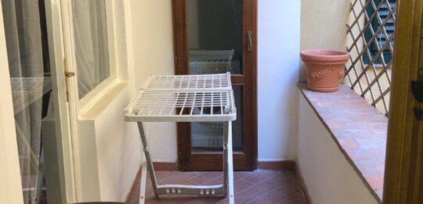 APPARTAMENTO