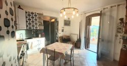 APPARTAMENTO INGRESSO INDIPENDENTE