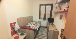APPARTAMENTO INGRESSO INDIPENDENTE