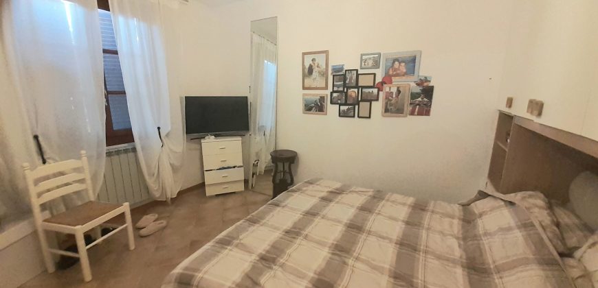 APPARTAMENTO INGRESSO INDIPENDENTE