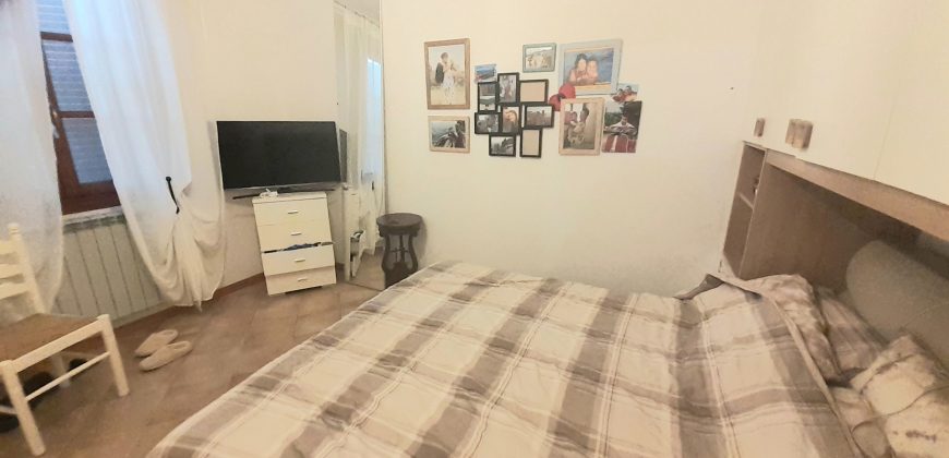 APPARTAMENTO INGRESSO INDIPENDENTE