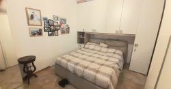 APPARTAMENTO INGRESSO INDIPENDENTE