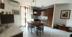 APPARTAMENTO