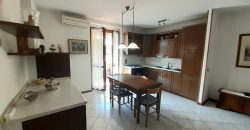 APPARTAMENTO
