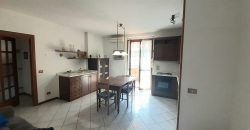 APPARTAMENTO