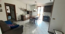 APPARTAMENTO