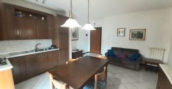 APPARTAMENTO