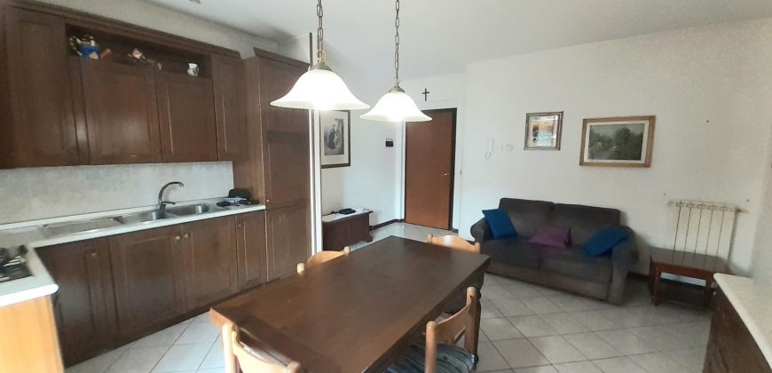 APPARTAMENTO
