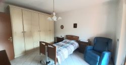 APPARTAMENTO