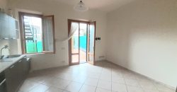 APPARTAMENTO INGRESSO INDIPENDENTE