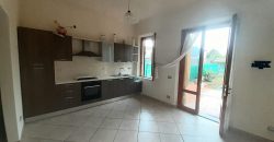 APPARTAMENTO INGRESSO INDIPENDENTE