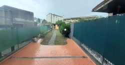 APPARTAMENTO INGRESSO INDIPENDENTE