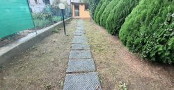 APPARTAMENTO INGRESSO INDIPENDENTE