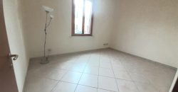 APPARTAMENTO INGRESSO INDIPENDENTE
