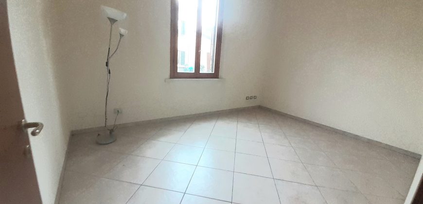 APPARTAMENTO INGRESSO INDIPENDENTE