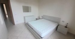 APPARTAMENTO INGRESSO INDIPENDENTE