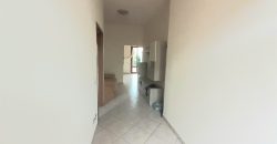 APPARTAMENTO INGRESSO INDIPENDENTE