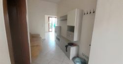 APPARTAMENTO INGRESSO INDIPENDENTE