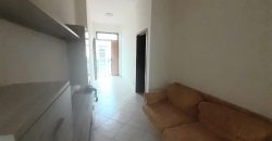 APPARTAMENTO INGRESSO INDIPENDENTE