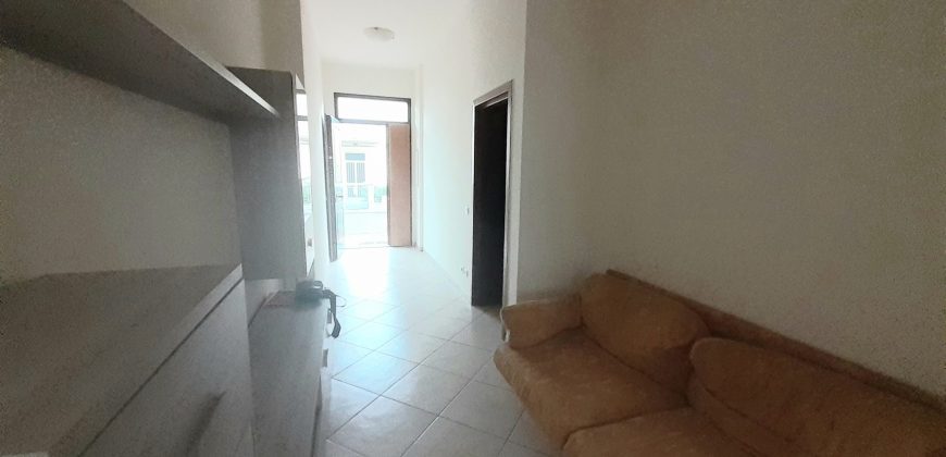 APPARTAMENTO INGRESSO INDIPENDENTE