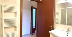 APPARTAMENTO INGRESSO INDIPENDENTE