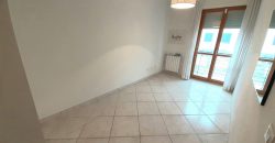 APPARTAMENTO