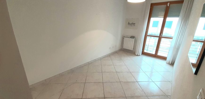 APPARTAMENTO