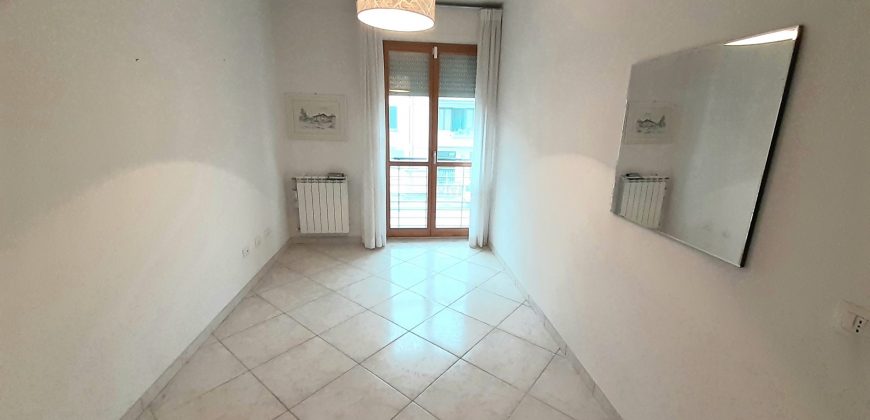 APPARTAMENTO