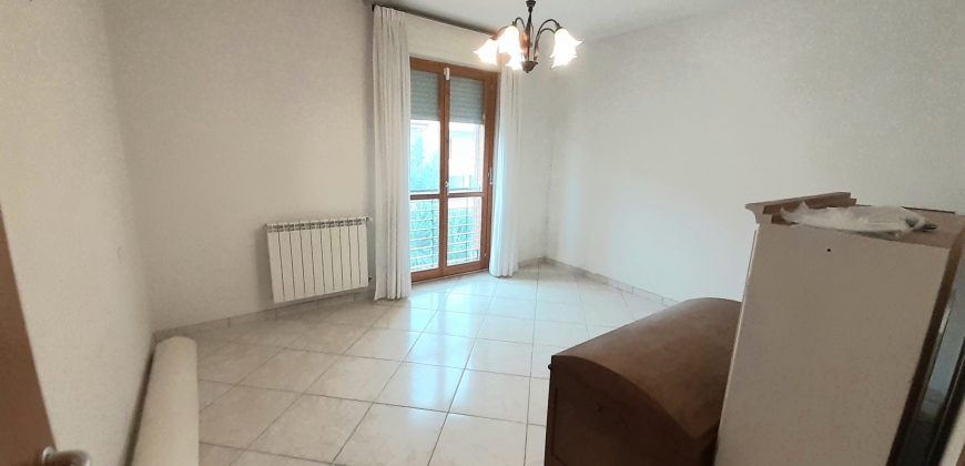 APPARTAMENTO