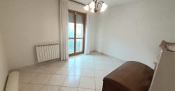 APPARTAMENTO