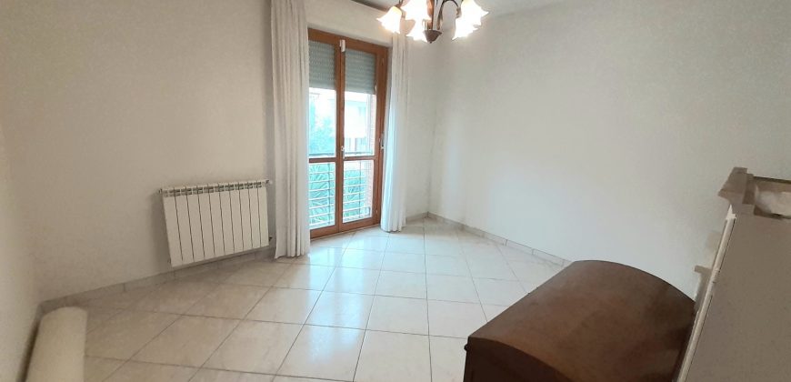 APPARTAMENTO