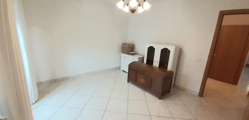 APPARTAMENTO