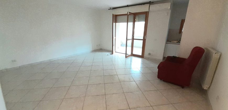 APPARTAMENTO