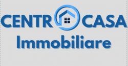 APPARTAMENTI NUOVA COSTRUZIONE