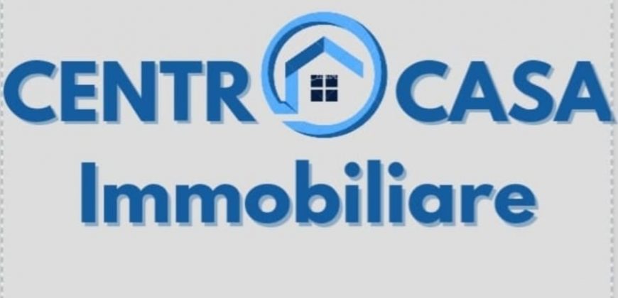 APPARTAMENTI NUOVA COSTRUZIONE