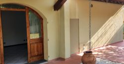 APPARTAMENTO INGRESSO INDIPENDENTE
