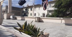 TERRATETTO