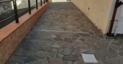TERRATETTO