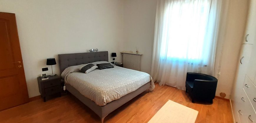 TERRATETTO