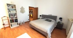 TERRATETTO